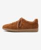 [PASCOROZEN] Paco Pawn Germany Millie Sneakers JC3304