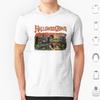 Halloweentown T Shirt 6xl Cotton Cool Tee Halloweentown 1998 Halloween 2022 Halloween Party Halloween Town Fall Fall Pumpkin