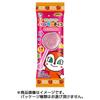 Fujiwara Family Anpanman Mini Peropero Chocolate 5g [25 Pieces] Chocolate
