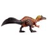 Mattel Jurassic World Roaring Irritator Action Figure [Total Length: Approx. 34.5cm] [Ages 4 and Up] HLP22