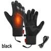 Rindu Ski Touchscreen Waterproof Gloves