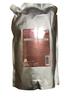 Milbon RL Repairity Shampoo 1800ml (Refill)