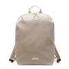Autumn Simple Backpack for Men and Women Light Casual Schoolbag Travel Travel Commuter Backpack