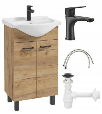 Banyo ve tuvalet – Banyo Donanım Setleri