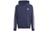 Essential Sweatshirt Men's Ink Blue IJ6473