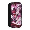 Fashion ALNST Zombie Stage Pencil Case Mizi Sua Pencil Pouch Pen for Student Large Storage Bag Students School Gifts Stationery