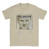 Lustiges THE SMITHS STRANGEWAYS HERE WE COME Album-Tracklist T-Shirt Unisex T-Shirt Kurzarm-T-Shirt Geschenkidee Kleidung