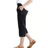 Womens Straight Leg Jeans Jeans With Pockets Casual Denim Pants