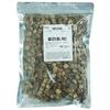 Baekjangsaeng Kudzu (Pyeongalgeun, Gakgalgeun) 600g 1 Pcs