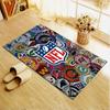 National Football League Carpet Rug For Living Room Bedroom Home Sofa Decorationkids Play Nonslip Floor Mat