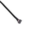 Back Cover Screw+Feet +Left / Right Speaker for MacBook Pro 13.3"A1278 Speakers