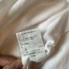 [USED] vivienne westwood archive redorbTshirt