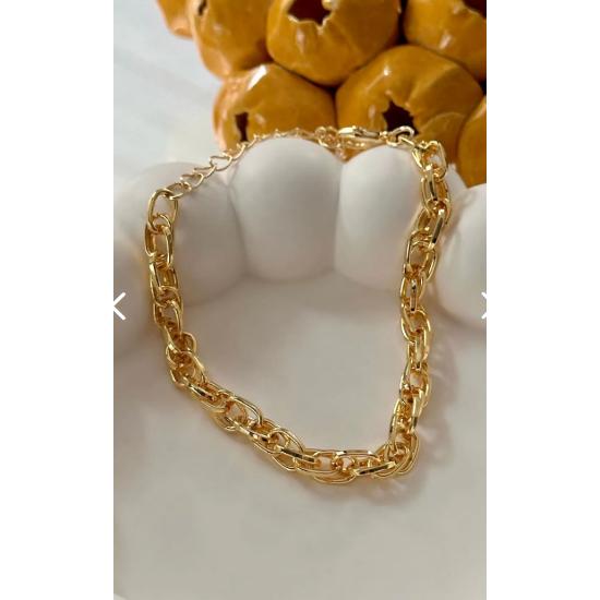 Lebensarmband-Kombination 4 Armbänder