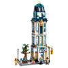 LEGO 31141 Main Street Block Toys