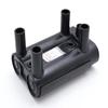SMW250510 Great Wall HAVAL CUV H3 H5 WINGLE3 WINGLE5 ignition coil High voltage package Suitable for 4G64 4G63 4G69
