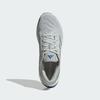 Adidas SUPERNOVA RISE 2 Running shoes IH8709 Men's Size