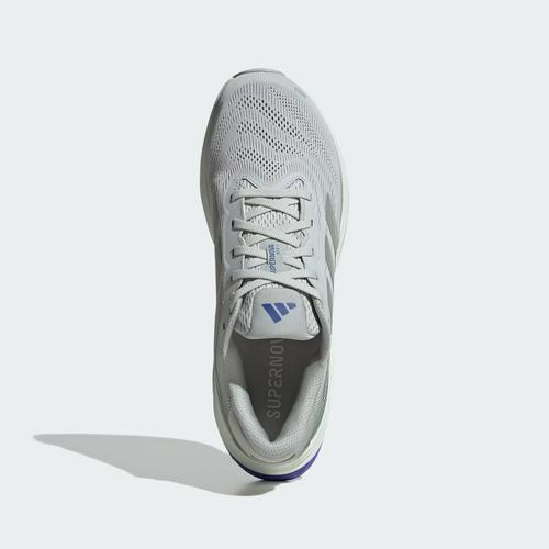 Adidas SUPERNOVA RISE 2 Running shoes IH8709 Men's Size