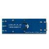 Control Board Wide Compatibility USB Module Stable Transmission For Electronics
