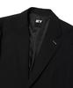 Iey Mn Tailored Blazer Black