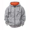 Varma kläder – Sweatshirts & Hoodies