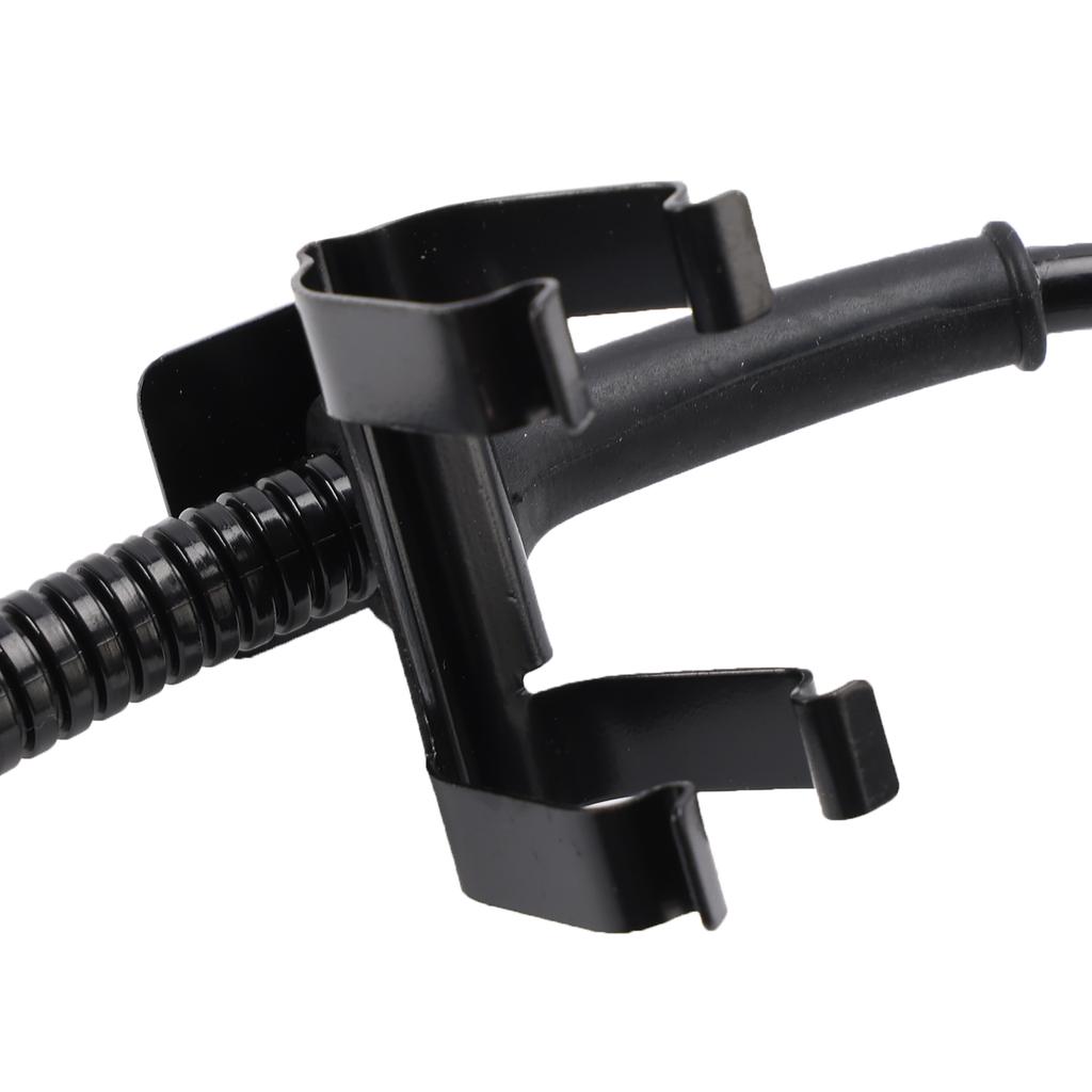 Rear Right ABS Wheel Speed Sensor XR849760 for Jaguar S-TYPE X200 1999-2008