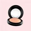 Mineralize Blush 4578416