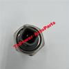 Knock Sensor 89615-60010 For Land cruiser FZJ80 FZJ75 FZJ100 105 4.5L CAMRY ACV36R RAV4 AVENSIS TARAGO HIGHLANDER