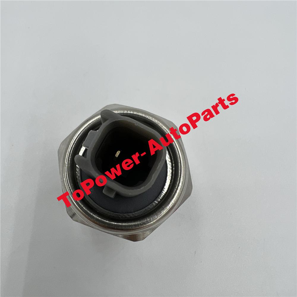 Knock Sensor 89615-60010 For Land cruiser FZJ80 FZJ75 FZJ100 105 4.5L CAMRY ACV36R RAV4 AVENSIS TARAGO HIGHLANDER