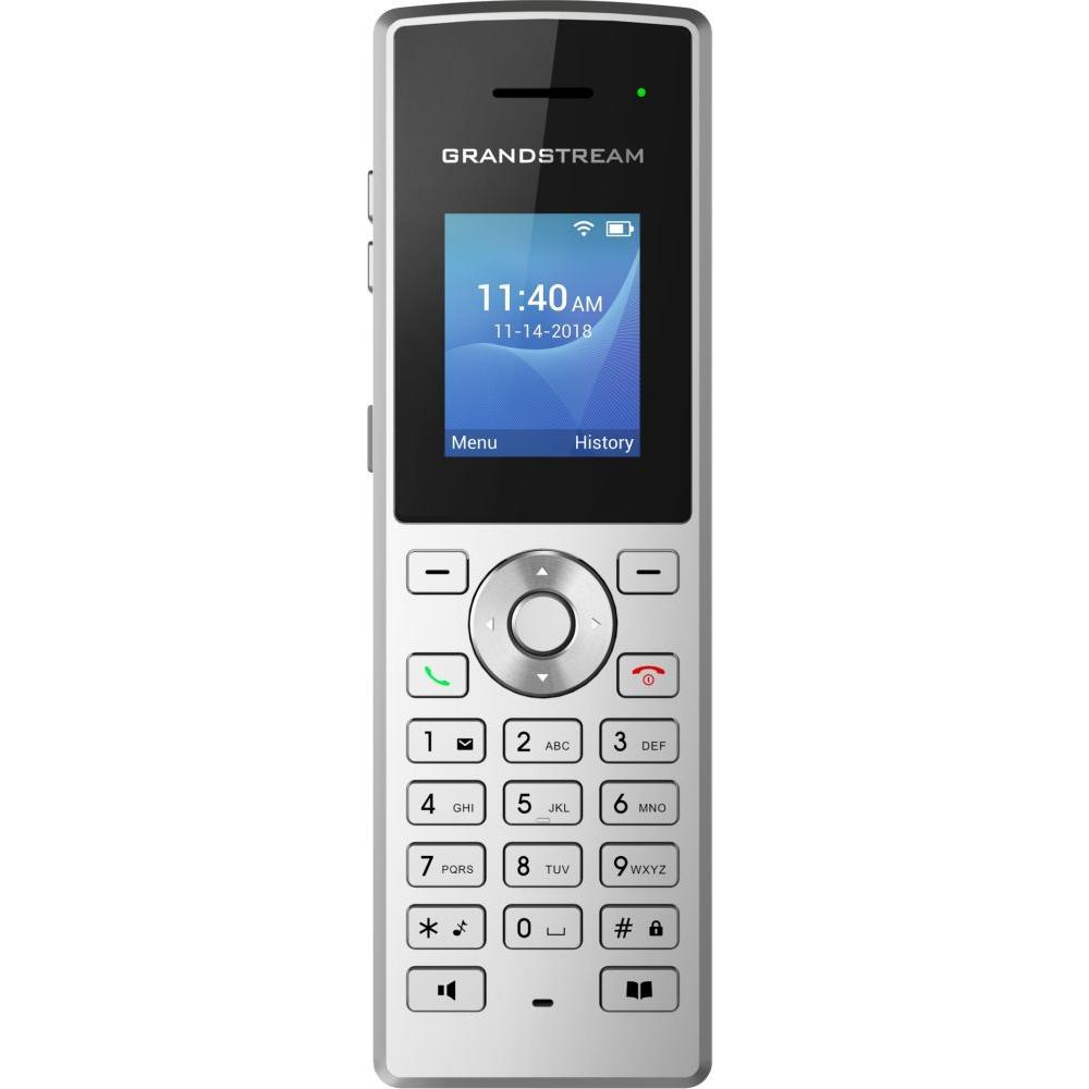 

Ip Phone Grandstream Wp810
