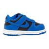 New Nike Dunk Low Hyper Cobalt TD CW1589-001