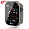 Aolly Case for Apple Watch S11/10 42mm 44 45 46 49mm Full Cover Bumper Shell for Iwatch Series 11 10 9 8 7 6 Screen Protector
