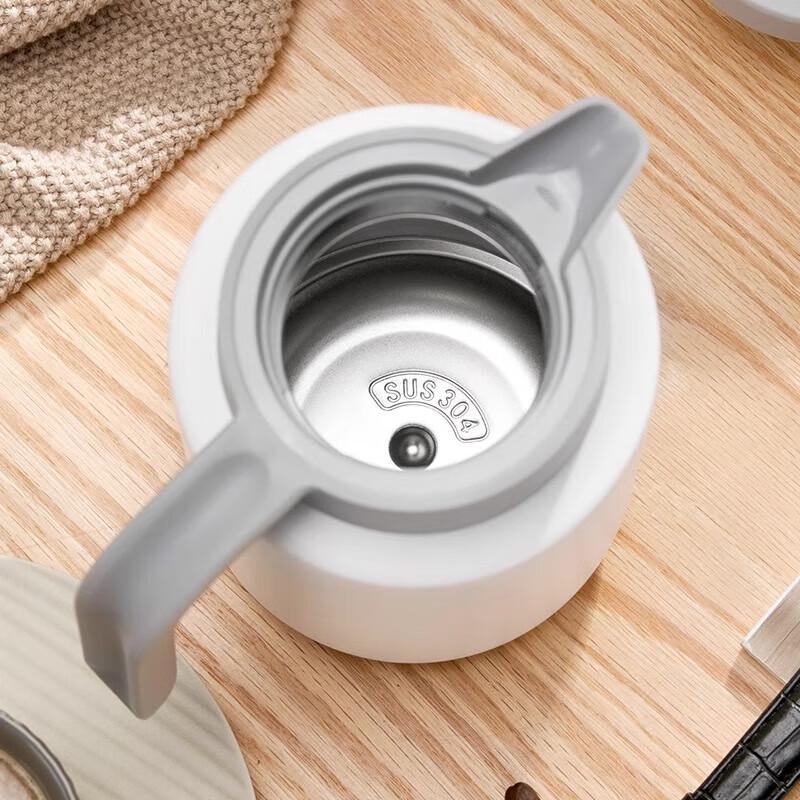 CHAHUA 1.7L Household Thermal Flask