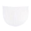 1PC Closet Organizer Breathable Clothes Garment Shoulder Dust Cover Bags Protectors for Hanging Suit Coats Jackets Dress