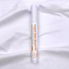 Stain Remover Pen Eco-friendly No Odor Effective Safe To Use Compact Size Portable Clothes Fabric Bleach Pen