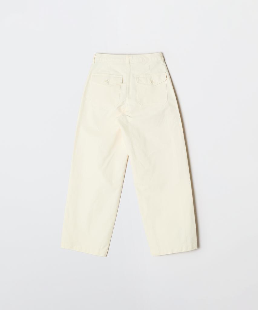 Seupao Balloon Wide Pants (Jersey)_Sptcg23G05