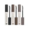 Eye Tone Curl Correcting Mascara - 3 Colors