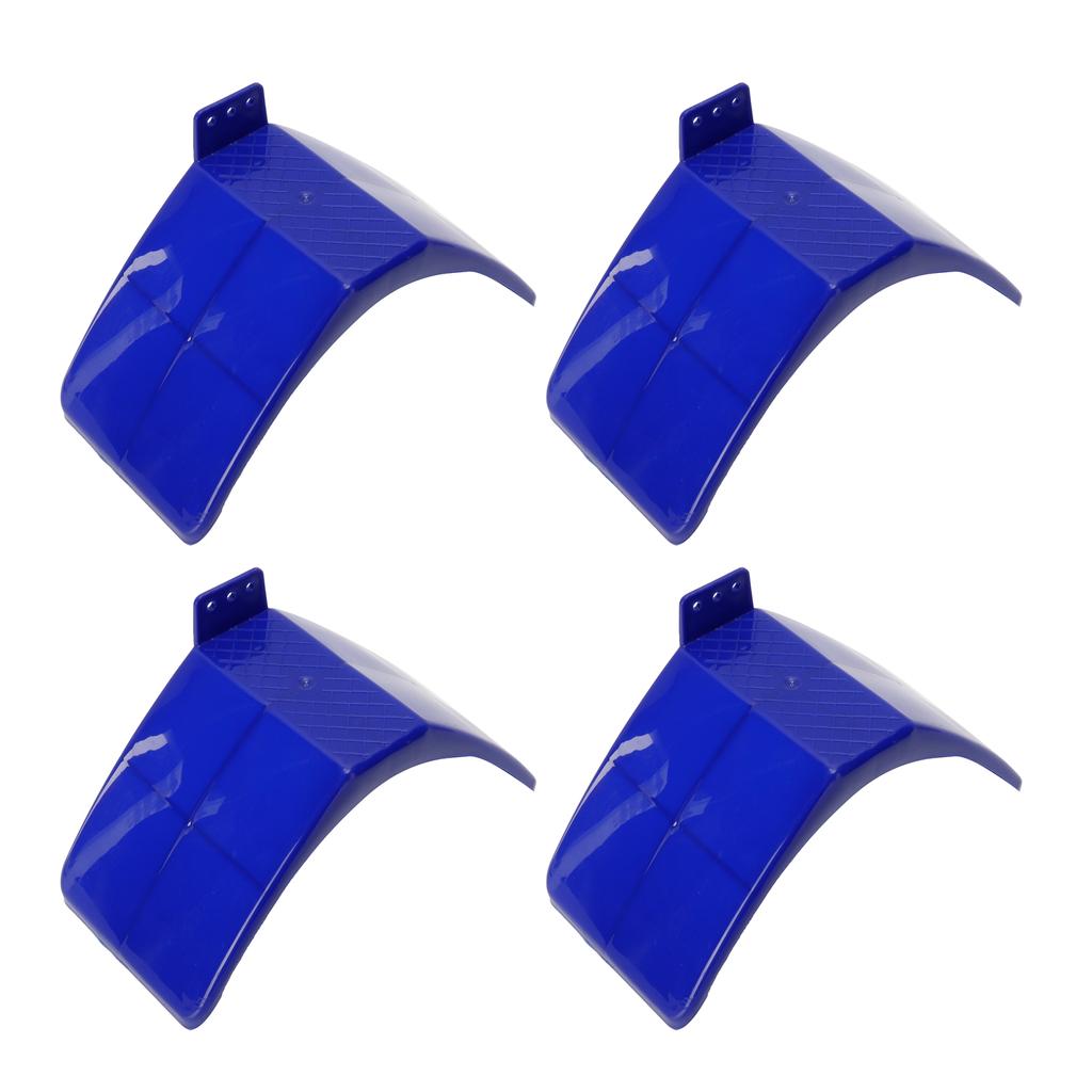 20 stk Fugle Hvilestativ Holder Plast Duer Stativ Ramme Fugler Oppdrettsutstyr