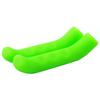 Bicycle Brake Handle Cover Tpr Mtb Grips Bicycle Handlebar Protect Cover Gear