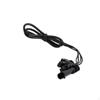 Motorcycle Dual USB Port Double Interface Waterproof Connector Fit for R1250RT R 1200 RT LC R1200RT