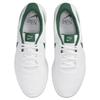 Nike Tanjun White Gorge Green Sneakers DJ6258-102