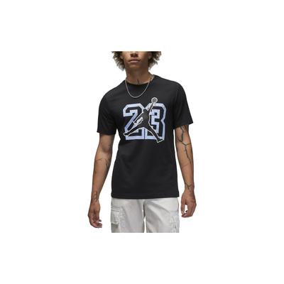 T-shirts e tops – T-Shirts