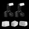 Portable For Balanced Natural Lighting Reduces And Harsh Background Shadows