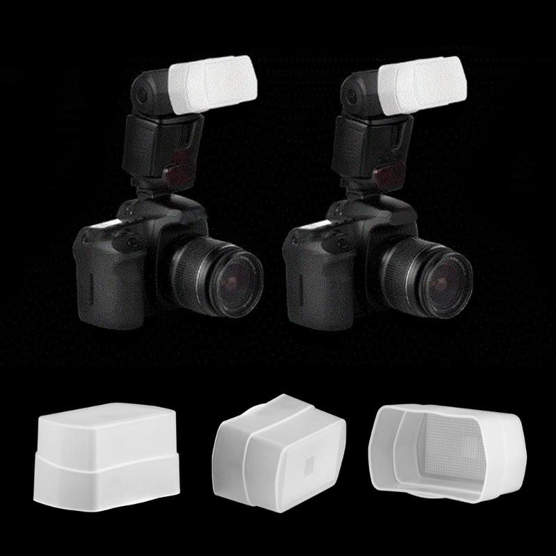 Portable For Balanced Natural Lighting Reduces And Harsh Background Shadows