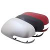 Protective Cover Door Mirror Shell For Toyota Yaris 2008-2013 Car Rearview Accessories Replace Champaign Gold Black