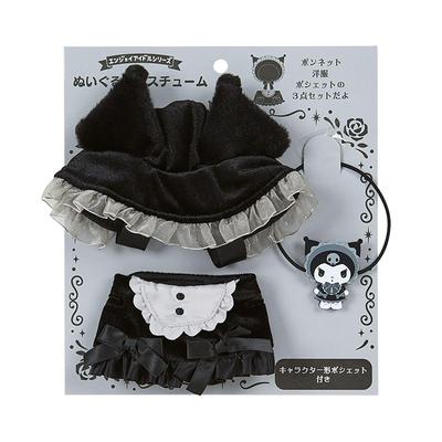 Accessoires pour fêtes – Accessoires pour célébrations et fêtes