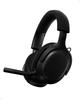 Final VR3000 EX for Gaming Gaming Headphones with Latency of Less Than 3D Extra Wide Sound and Footstep Mode for FPS Ultra-Low 25ms, Stage,