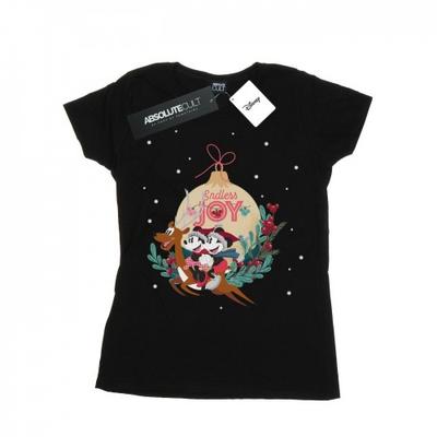 Oberteile (Mädchen ab 4 Jahre) – T-Shirts
