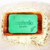 Medimix Aroma 20 Authentic Medimix Classic Soap, Green, Count, 125g, MED-18HB, 20P, Imported,