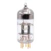 Preamp Tube As Shown 12AU7 Vacuum Tube Reinforced Glass Shell Matched Pair Testing Direct Drop-in Replacement DIY Audio Projects