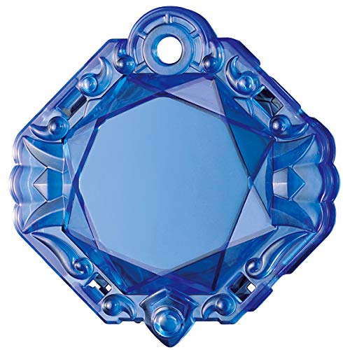 Yo-kai Watch DX Yo-kai Arc Series EX Seven Jewel Generals SP Set